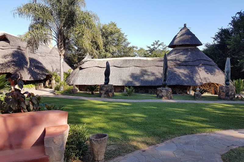 Pamuzinda Safari Lodge Fambayi Travel Zimbabwe s Best Travel Guides Pamuzinda Safari Lodge Fambayi Travel Zimbabwe s Best Travel Guides