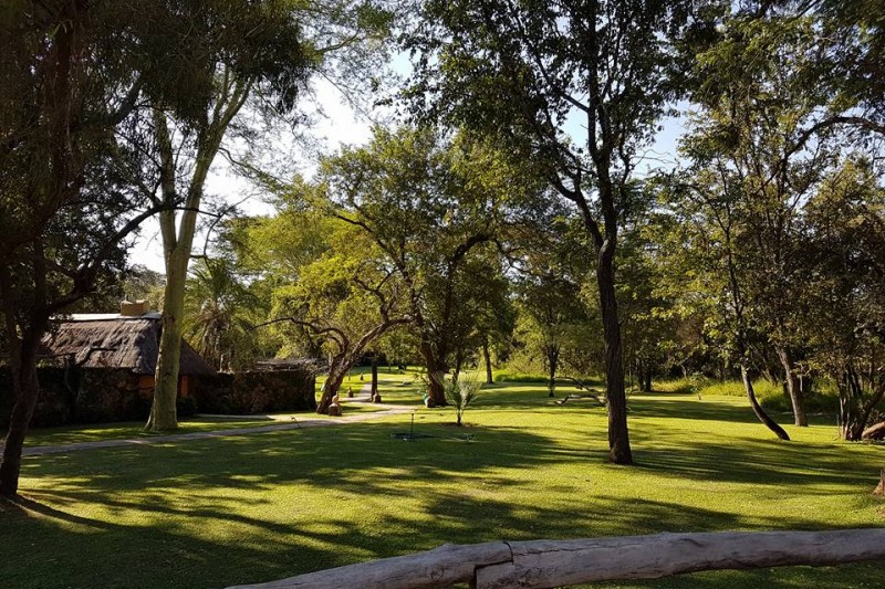 Pamuzinda Safari Lodge Fambayi Travel Zimbabwe s Best Travel Guides Pamuzinda Safari Lodge Fambayi Travel Zimbabwe s Best Travel Guides