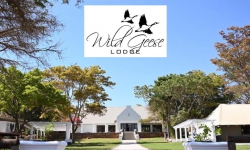 Wild Geese Lodge