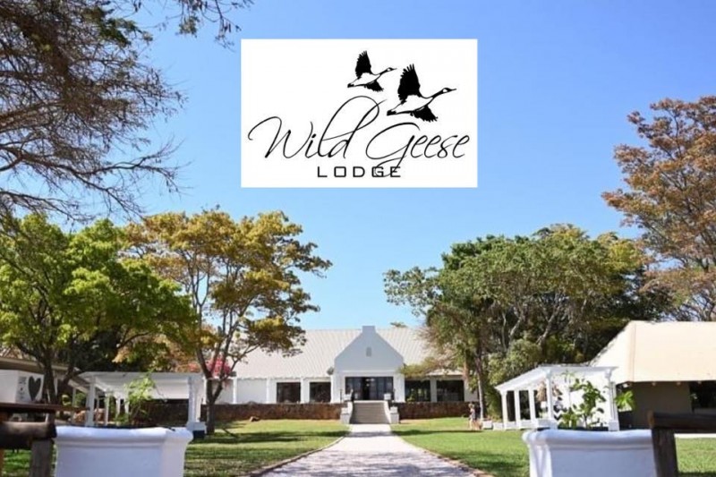 Wild Geese Lodge
