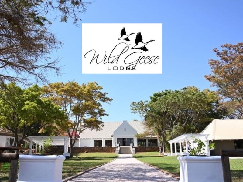 Wild Geese Lodge